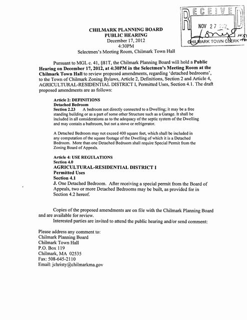 11272012_114356_0.png